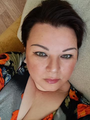 Анкета проститутки Алиса - Фото, 39 лет, №150719
